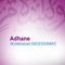 Adhane (Quran - Coran - Islam) - Abdulbasit Abdulsamad lyrics