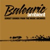 Balearic Ambient