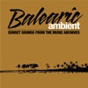 Balearic Ambient, 2012