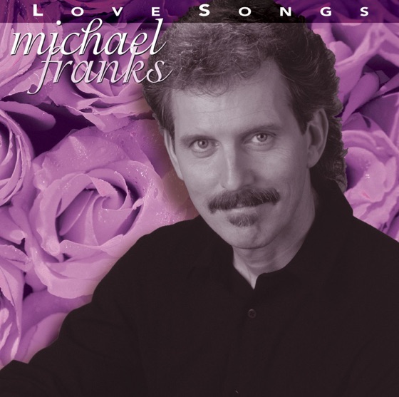 Cover artwork for Vivaldi's Song