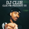 Clue for President III, 1998