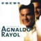 Foi Deus - Agnaldo Rayol lyrics