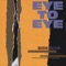 Are You Listening? (Album Version) - Eye to Eye lyrics