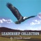 Leadership - Orlando Ceaser lyrics