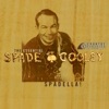 Spadella! The Essential Spade Cooley artwork