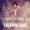 Talking Love - Single