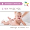 Baby Massage, 2012