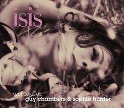 Isis Project - Belle journée pure ne rien faire