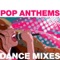 Titanic (feat. Julienne Taylor) [Dance Mix] - Dj Marco lyrics