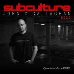Giuseppe Ottaviani - Lightwaves (Original Mix)