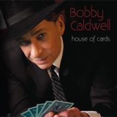 Bobby Caldwell - Game On