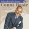 Small Black - Count Basie lyrics