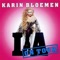 Geen Kind Meer - Karin Bloemen lyrics