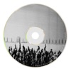 Ralph Kings - Area Restringida