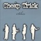 Cheap Trick - That 70's Song (In The Street)