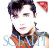 Scialpi - No East No West