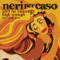 Ain't No Mountain High Enough (feat. Wendy Lewis) - Neri per Caso lyrics