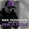 How It Feels (Prok & Fitch Dub) - Nick Terranova lyrics