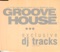 Párizsi Lány (Tuff Guys Atomix) - Groovehouse lyrics