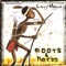 Roots 'n' Herbs - Larry Maluma lyrics