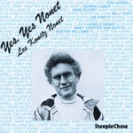 Lee Konitz - Languid