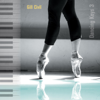 Dancing Keys 3 - Original Piano Music for Ballet Class - Gill Civil
