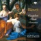 6 Flute Sonatas, Op. 3, Sonata No. 4: III. Allegro artwork