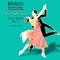 Babe Ruth - Mauro Paoluzzi lyrics