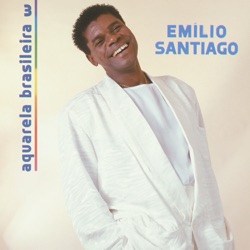 Emílio Santiago & João Donato - Verdade Chinesa