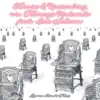 Love Ain't Free (Remixes) [feat. Isis Salem] [Kruse & Nuernberg vs. Teenage Mutants] - EP album lyrics, reviews, download