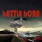The Killers - Battle Born lyrics