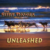 The Surf Dawgs - Wham!
