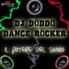 Il potere del suono (Remixes) - EP