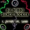 Il potere del suono (Bietto danza maranza Remix) - Dj Doddo & Dance Rocker lyrics