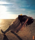 MISIA - Change for Good