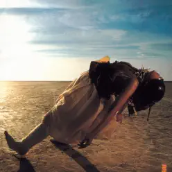 Escape - Single - Misia Escape - Single - Misia