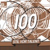 Oliver Koletzki presents Stil vor Talent 100, 2013