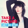 Carly Rae Jepsen - Take a Picture