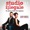 Getaway - Maxi Trusso