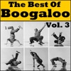 Best of Boogaloo, Vol. 3