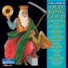 Old King Gold Volume 8 (Original King Recordings)