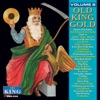 Old King Gold Volume 8 (Original King Recordings), 2013