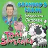 Grandad's Farm - Songs for Children album lyrics, reviews, download