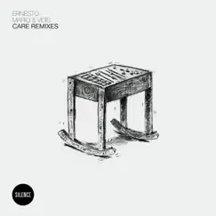 Care Remixes (feat. Ernesto) [Remixes] - EP by Mario & Vidis album reviews, ratings, credits