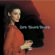 Zou Bisou, Bisou - Jessica Paré