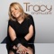 Smile - Tracy Brathwaite lyrics