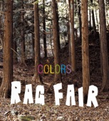 RAG FAIR - 早春ラプソディ