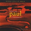 Paul McGrattan - The Maid Behind the Barrell / The Broken Pledge / The Wild Irishman