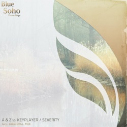 A & Z & Elyes Karray - Severity