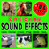 Dog Barking - Sfx Professional Resource Studio